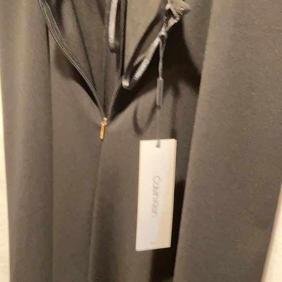 Skirt - Picture 6 of 7